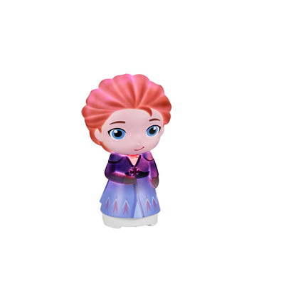 Disney Frozen Bluetooth Speaker with Mood Light