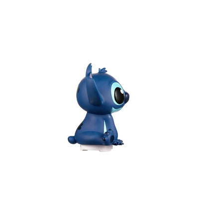 Disney Stitch Bluetooth Speaker with Mood Light