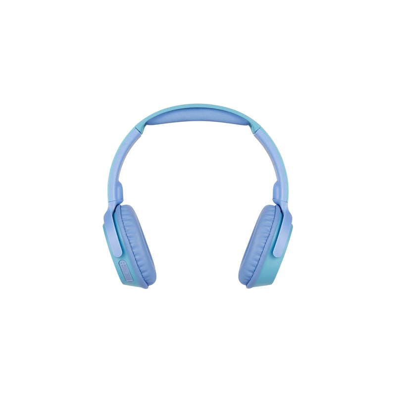 Disney Stitch Soft Touch Light with Bluetooth Headphone Combo
