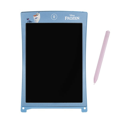 Disney Frozen 8.5in LCD Writing Pad