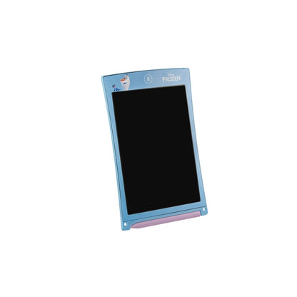 Disney Frozen 8.5in LCD Writing Pad