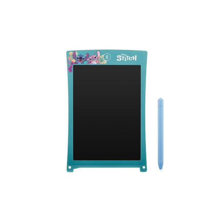 Disney Stitch 8.5in LCD Writing Pad