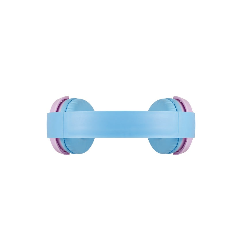 Disney Frozen Bluetooth Wireless Stereo Headphones