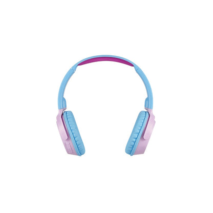 Disney Frozen Bluetooth Wireless Stereo Headphones