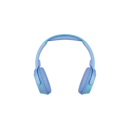 Disney Stitch Bluetooth Wireless Stereo Headphones