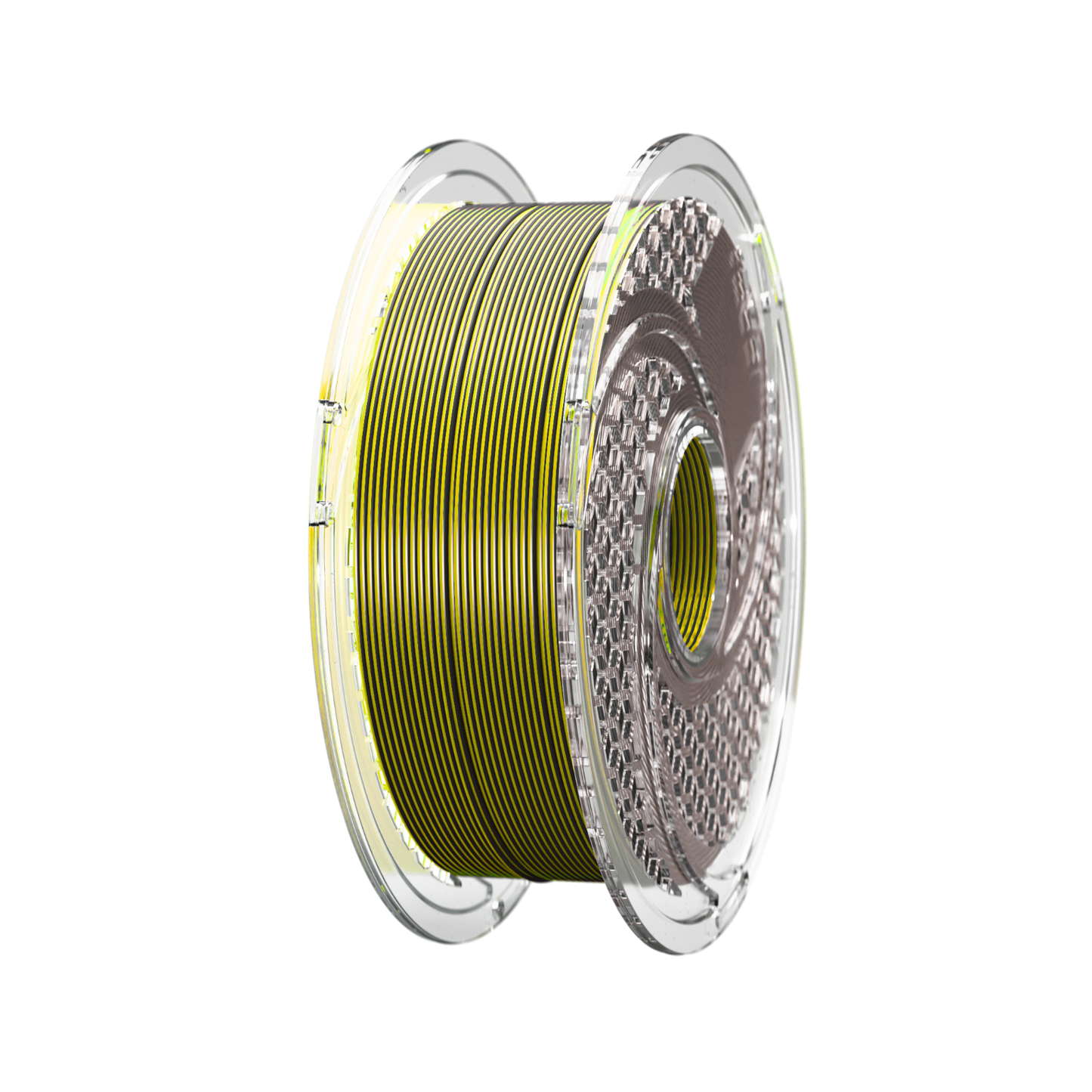 SA Filament PLA Dual Silk Filament 1.75mm / 750g