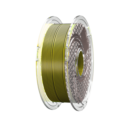 SA Filament PLA Dual Silk Filament 1.75mm / 750g