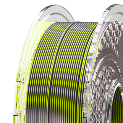 SA Filament PLA Dual Silk Filament 1.75mm / 750g