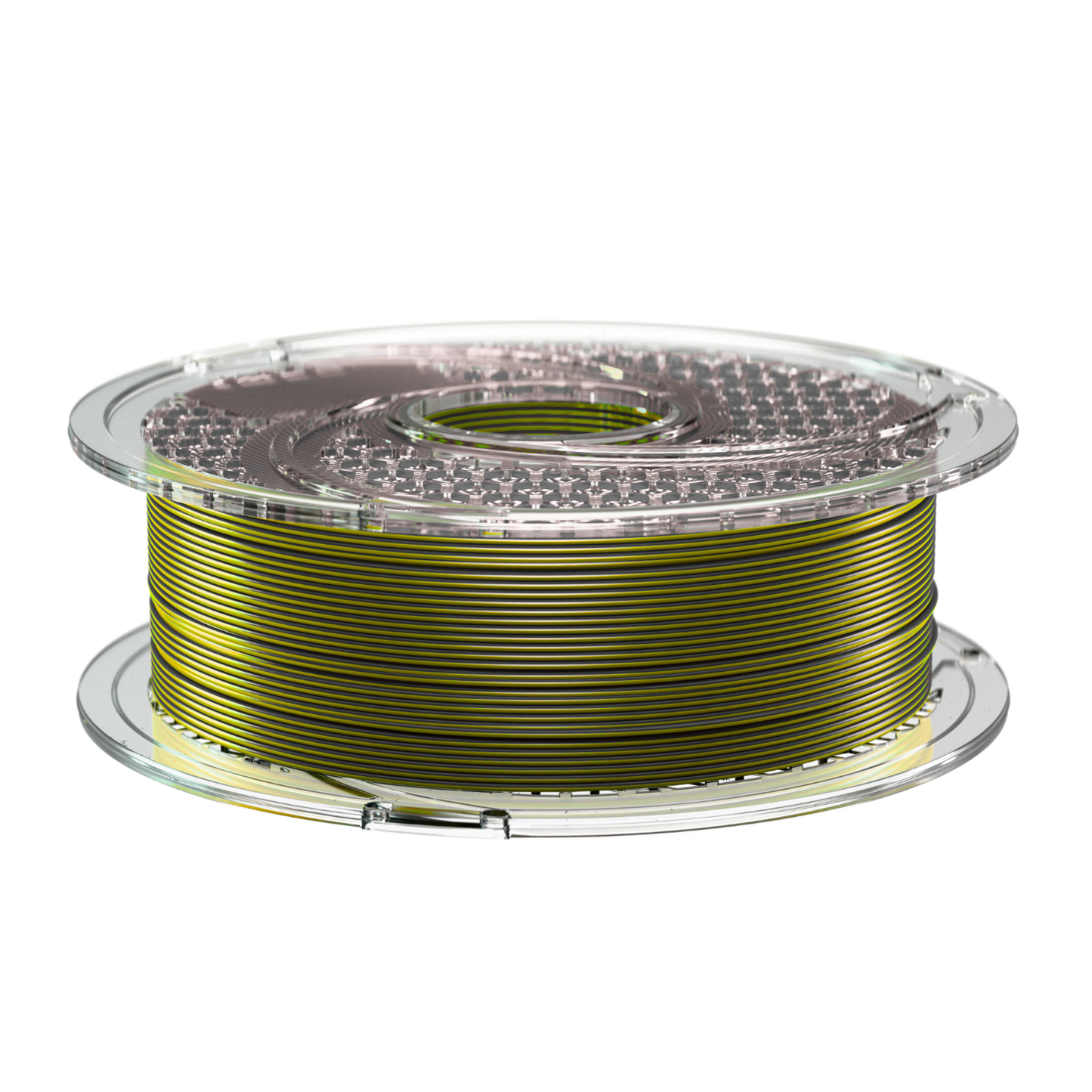 SA Filament PLA Dual Silk Filament 1.75mm / 750g