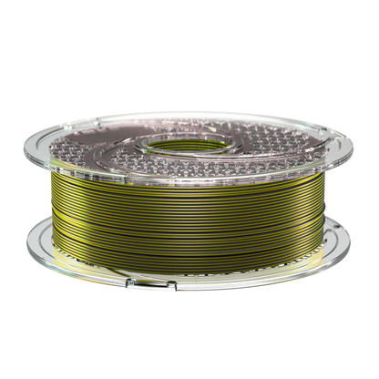 SA Filament PLA Dual Silk Filament 1.75mm / 750g