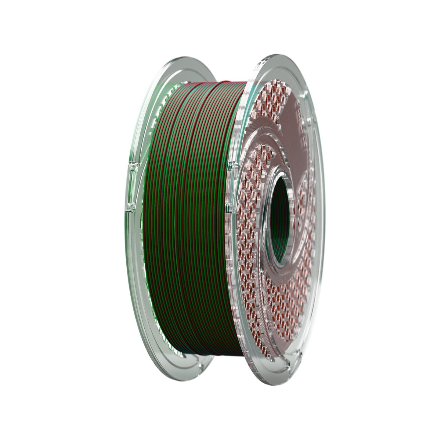 SA Filament PLA Dual Silk Filament 1.75mm / 750g