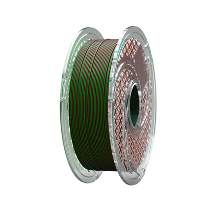 SA Filament PLA Dual Silk Filament 1.75mm / 750g