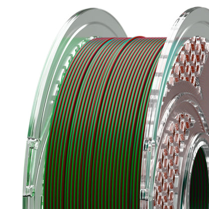 SA Filament PLA Dual Silk Filament 1.75mm / 750g
