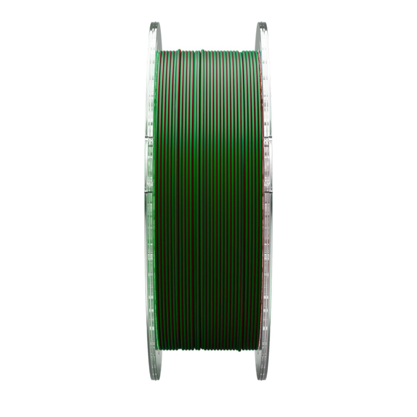 SA Filament PLA Dual Silk Filament 1.75mm / 750g