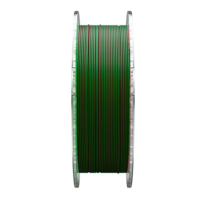 SA Filament PLA Dual Silk Filament 1.75mm / 750g