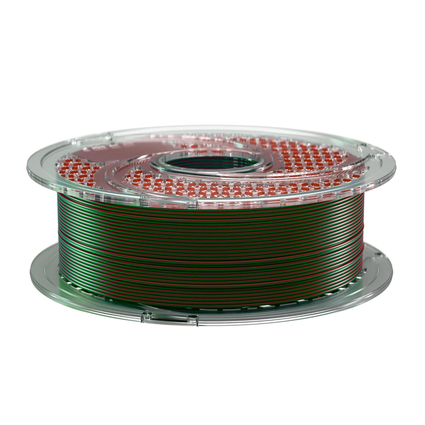 SA Filament PLA Dual Silk Filament 1.75mm / 750g