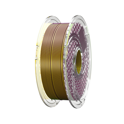 SA Filament PLA Dual Silk Filament 1.75mm / 750g