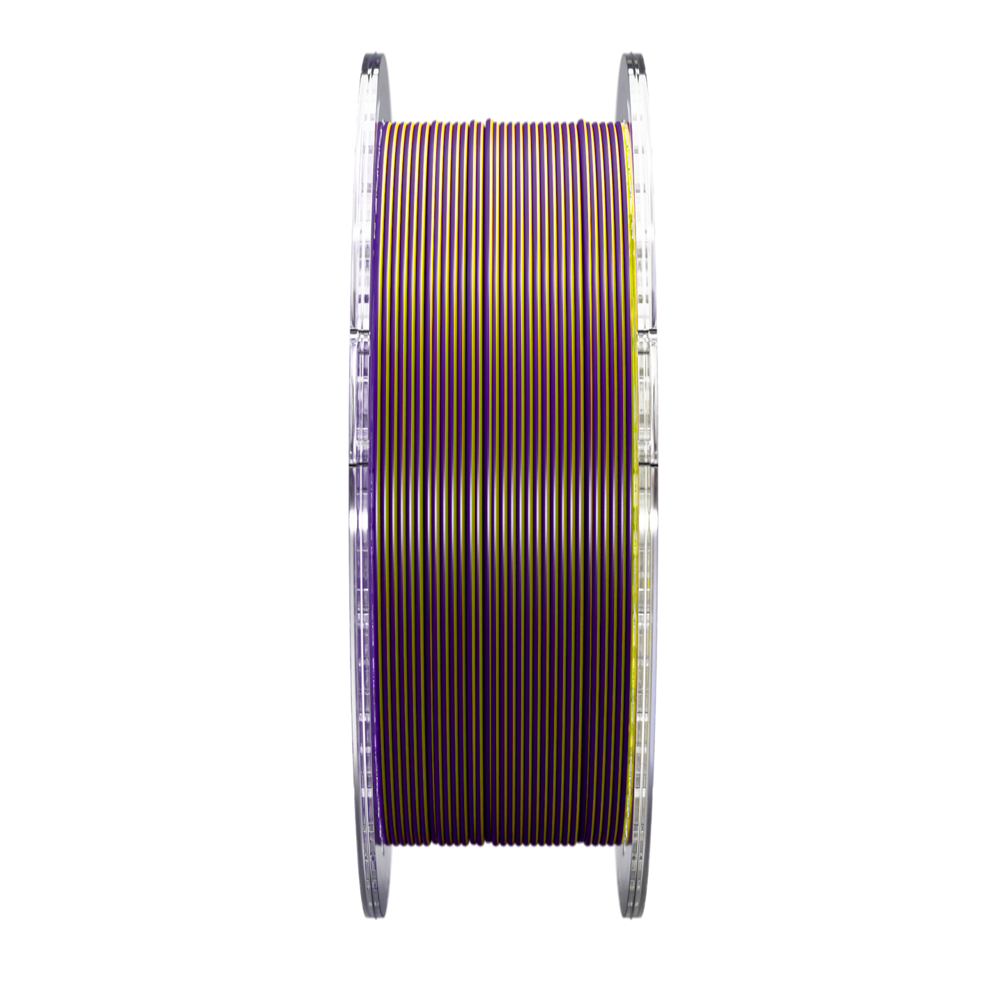 SA Filament PLA Dual Silk Filament 1.75mm / 750g