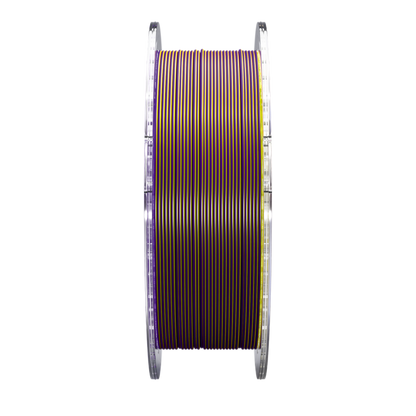 SA Filament PLA Dual Silk Filament 1.75mm / 750g