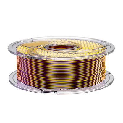 SA Filament PLA Dual Silk Filament 1.75mm / 750g