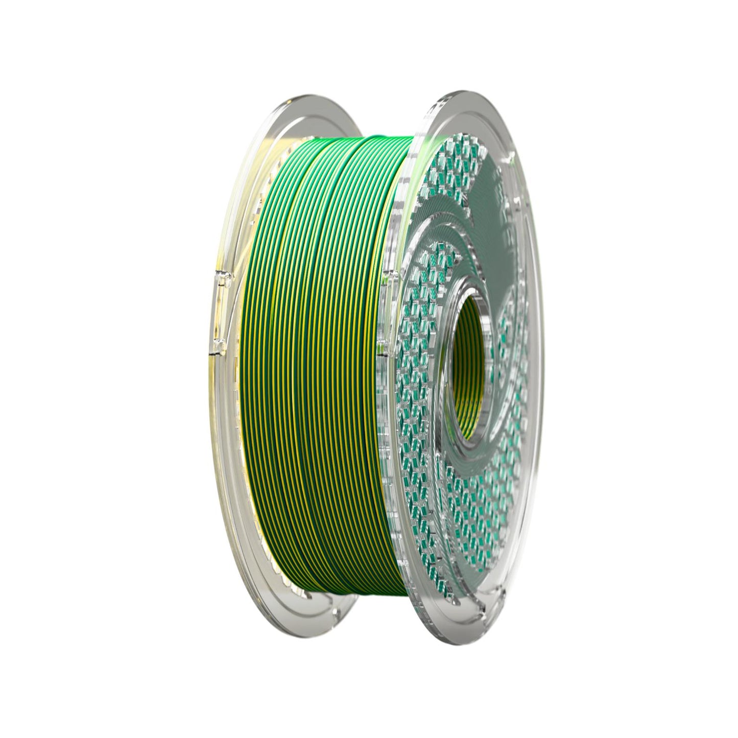 SA Filament PLA Dual Silk Filament 1.75mm / 750g