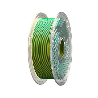 SA Filament PLA Dual Silk Filament 1.75mm / 750g