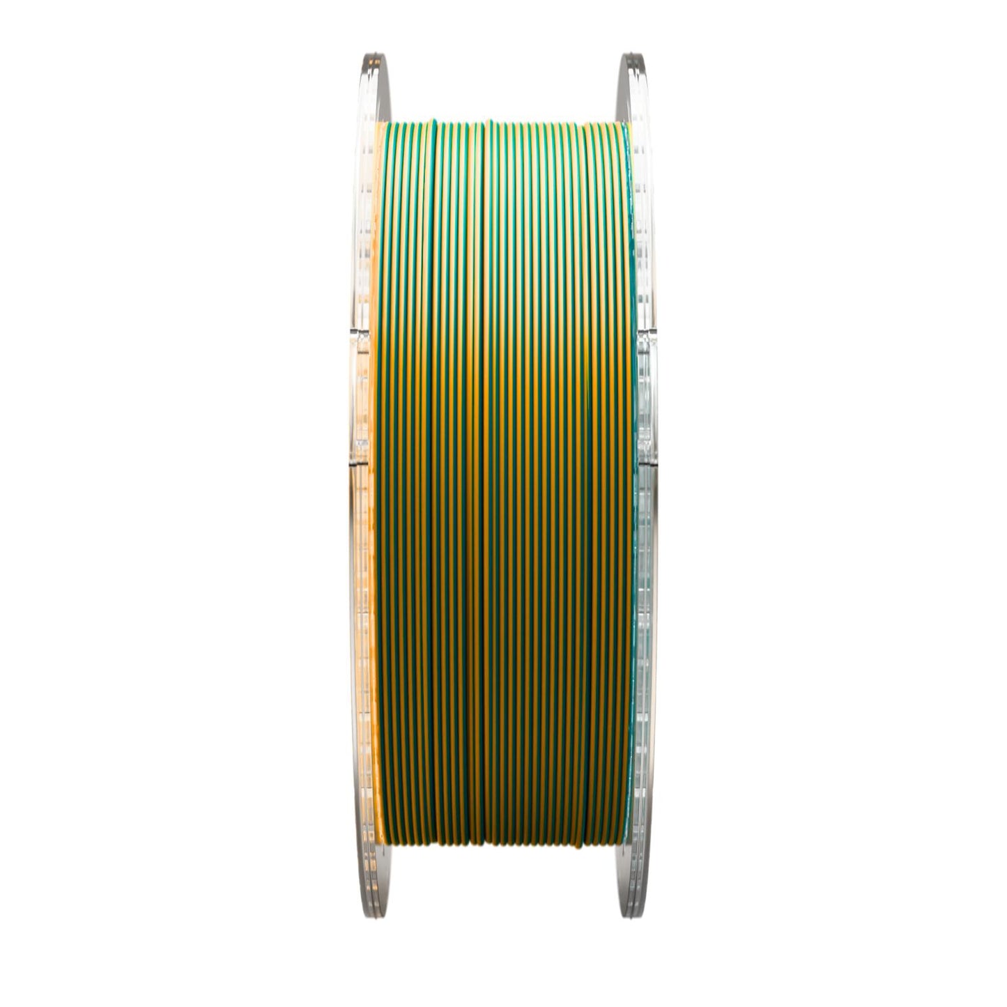 SA Filament PLA Dual Silk Filament 1.75mm / 750g