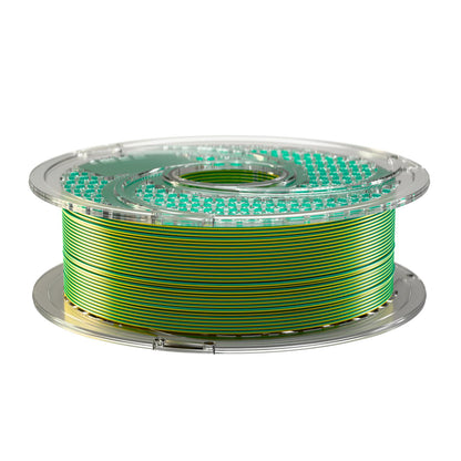 SA Filament PLA Dual Silk Filament 1.75mm / 750g