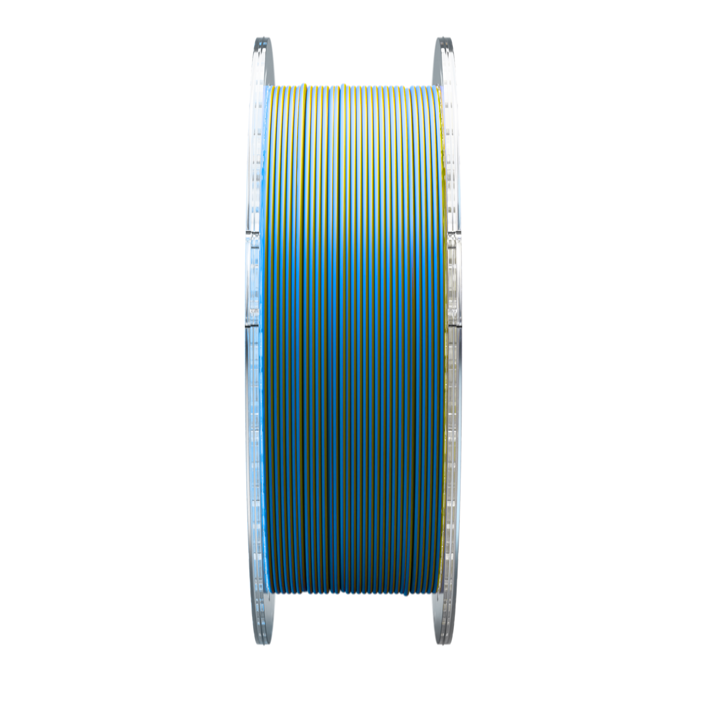 SA Filament PLA Dual Silk Filament 1.75mm / 750g