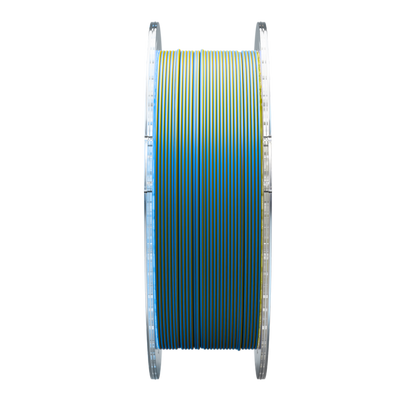 SA Filament PLA Dual Silk Filament 1.75mm / 750g