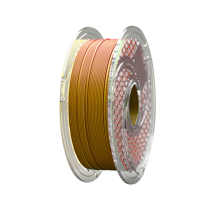 SA Filament PLA Dual Silk Filament 1.75mm / 750g