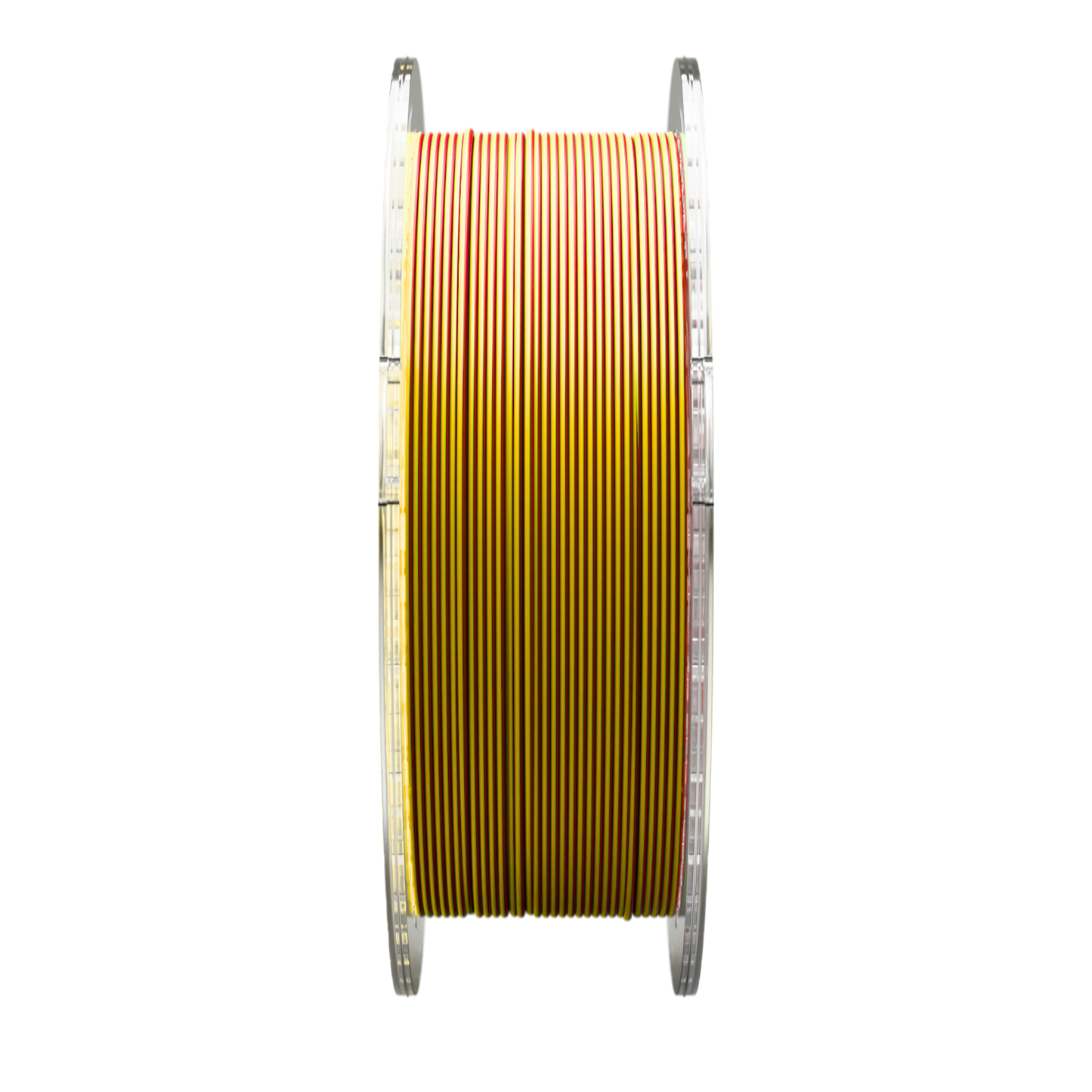 SA Filament PLA Dual Silk Filament 1.75mm / 750g