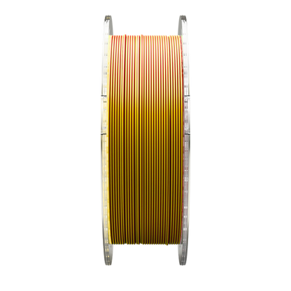 SA Filament PLA Dual Silk Filament 1.75mm / 750g