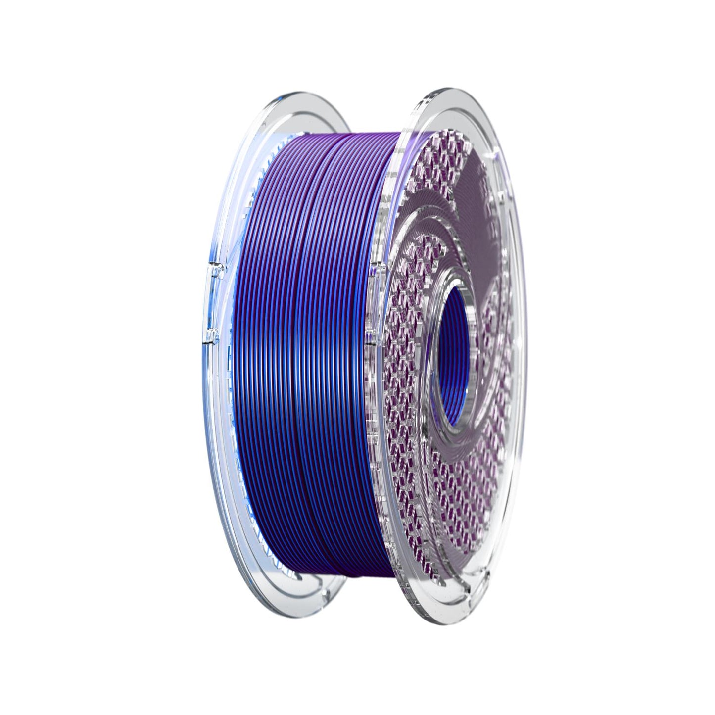 SA Filament PLA Dual Silk Filament 1.75mm / 750g