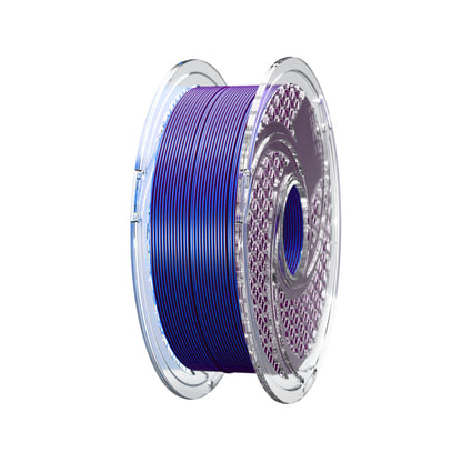 SA Filament PLA Dual Silk Filament 1.75mm / 750g