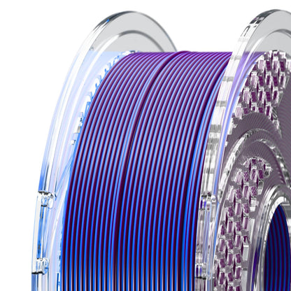 SA Filament PLA Dual Silk Filament 1.75mm / 750g