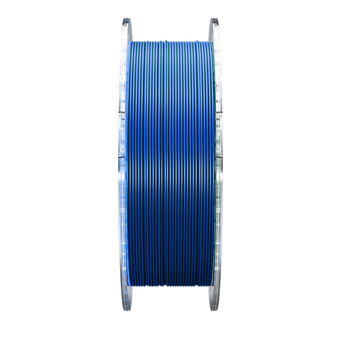 SA Filament PLA Dual Silk Filament 1.75mm / 750g