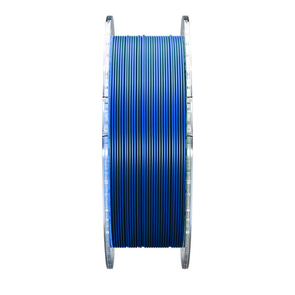 SA Filament PLA Dual Silk Filament 1.75mm / 750g