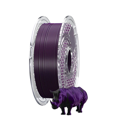 SA Filament PLA Dual Silk Filament 1.75mm / 750g