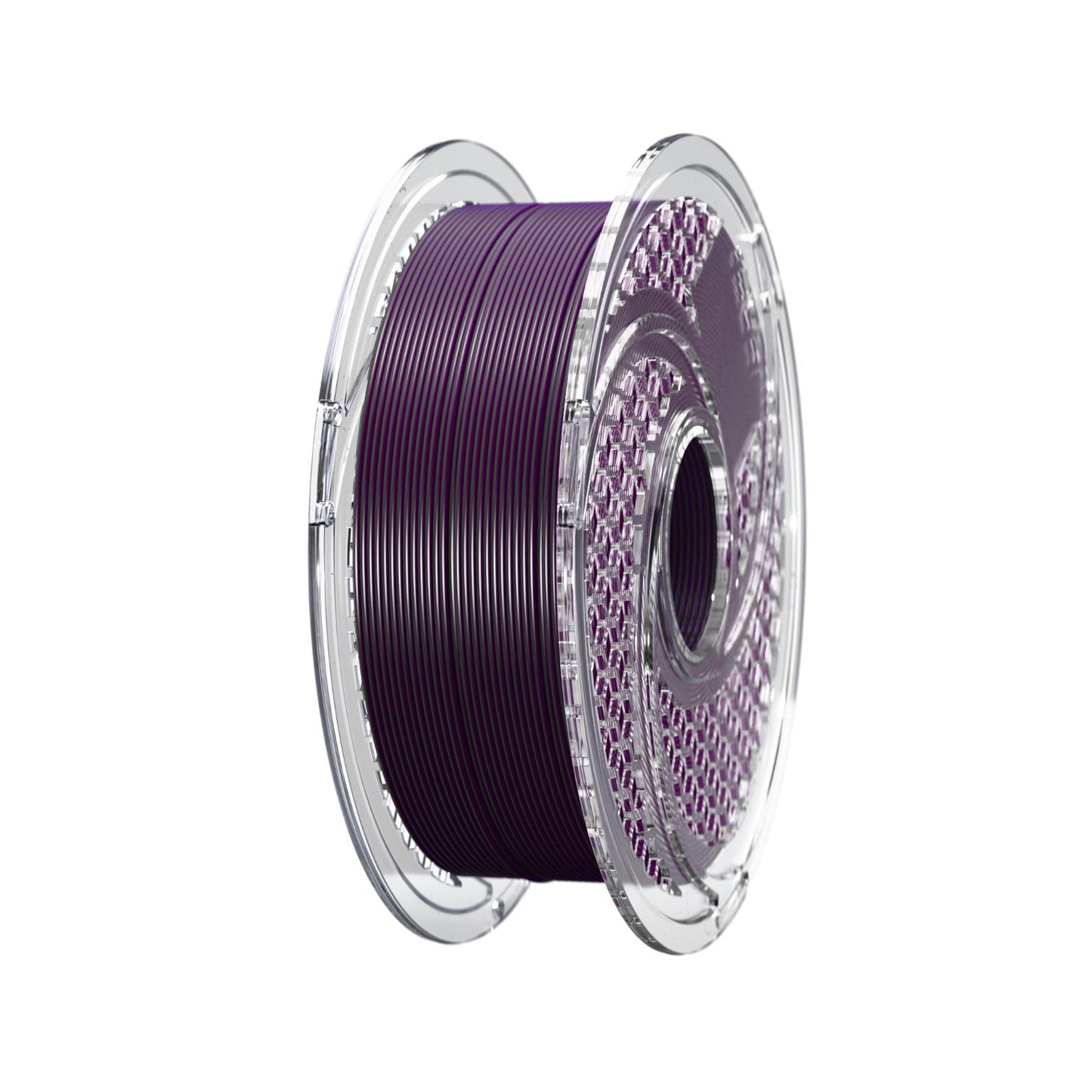 SA Filament PLA Dual Silk Filament 1.75mm / 750g