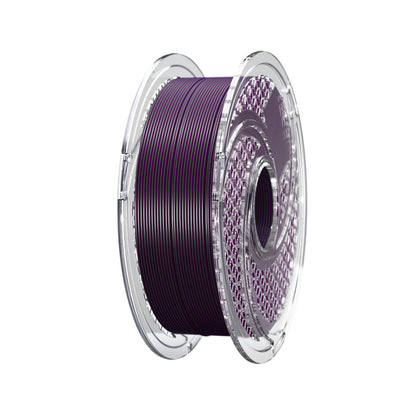 SA Filament PLA Dual Silk Filament 1.75mm / 750g