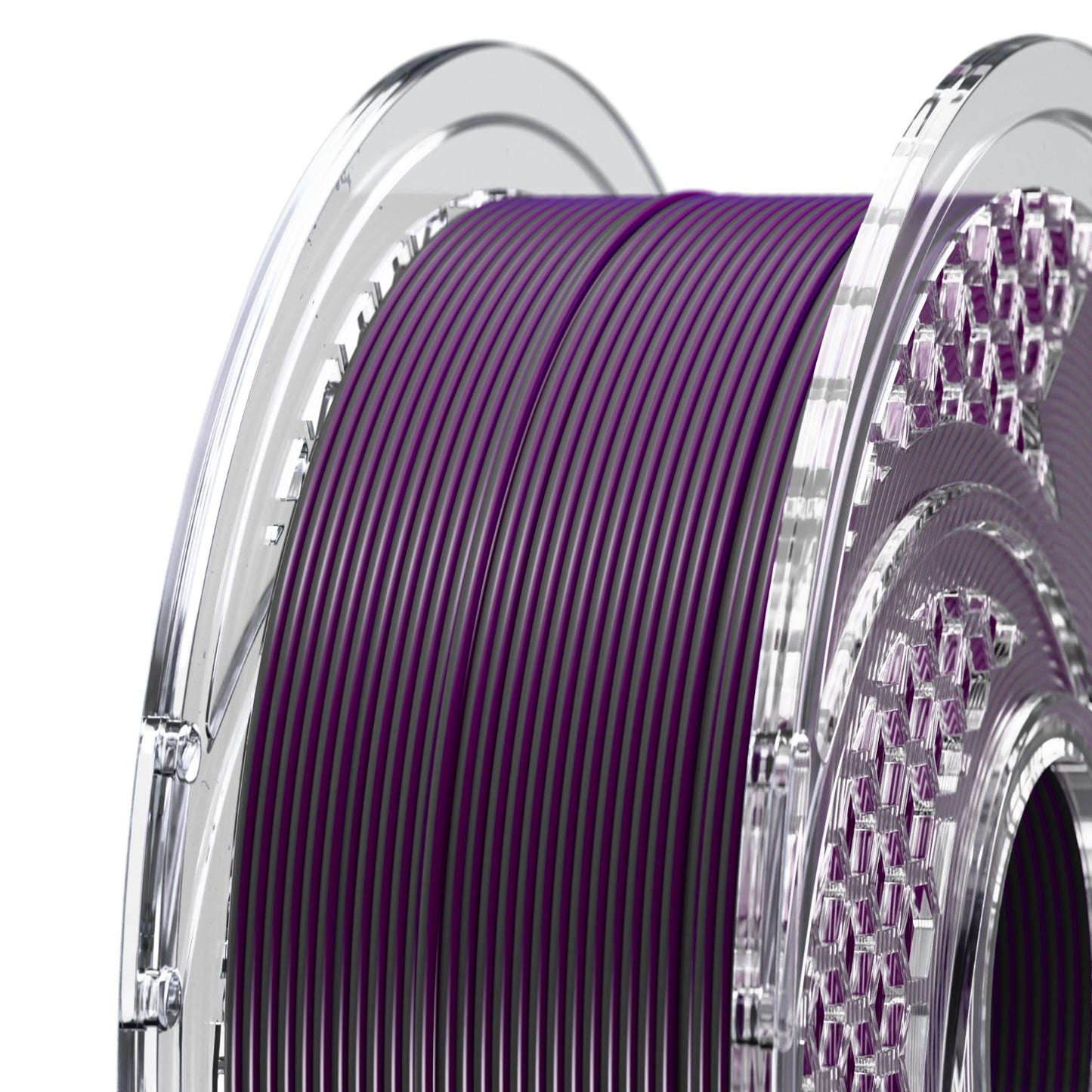 SA Filament PLA Dual Silk Filament 1.75mm / 750g
