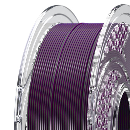 SA Filament PLA Dual Silk Filament 1.75mm / 750g