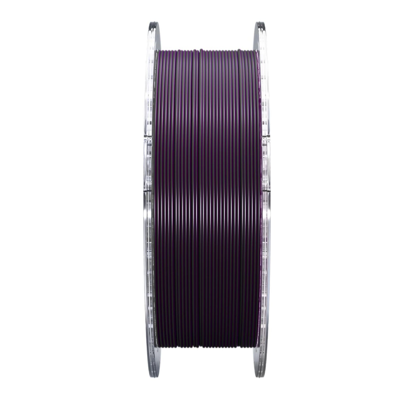 SA Filament PLA Dual Silk Filament 1.75mm / 750g