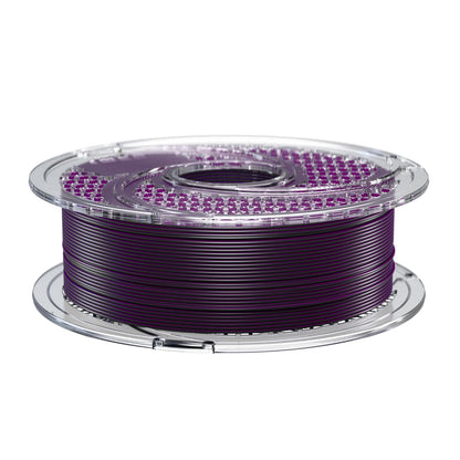 SA Filament PLA Dual Silk Filament 1.75mm / 750g
