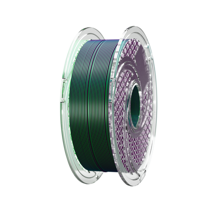 SA Filament PLA Dual Silk Filament 1.75mm / 750g