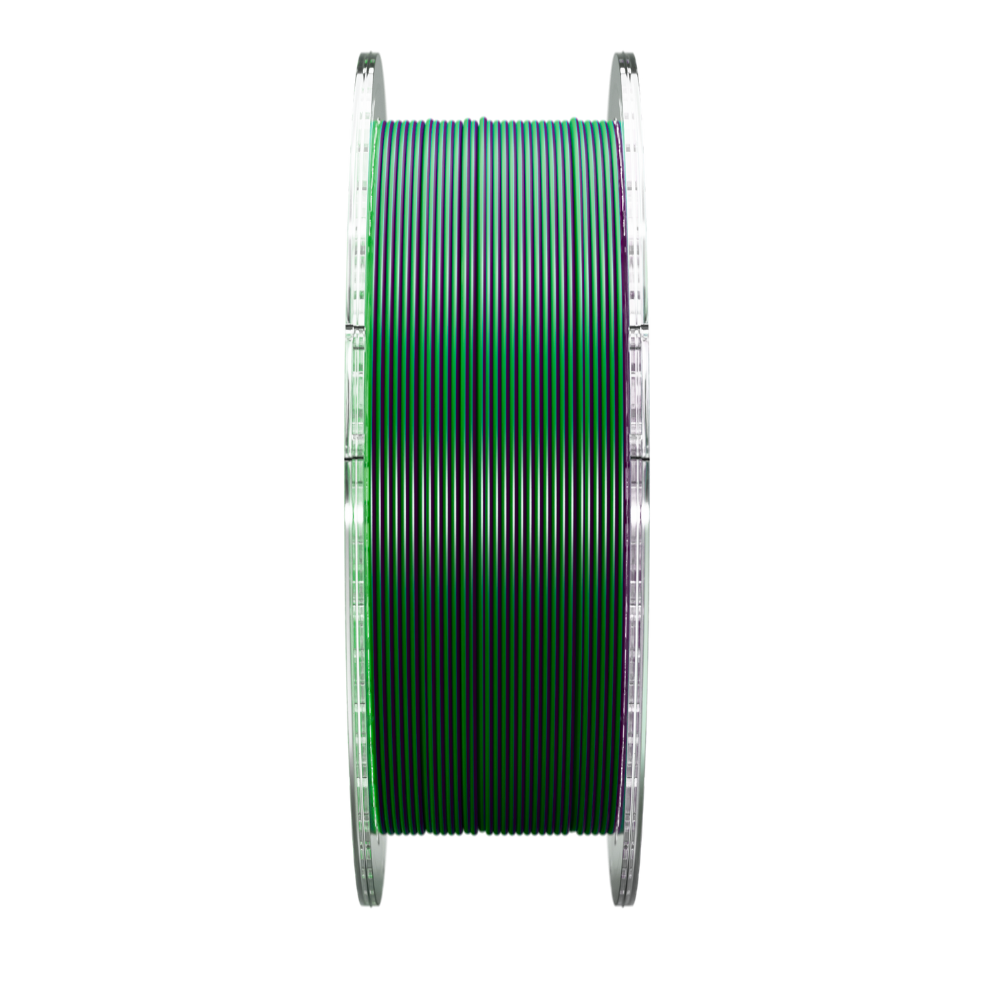 SA Filament PLA Dual Silk Filament 1.75mm / 750g