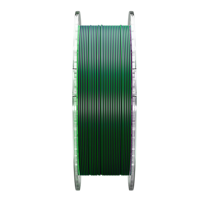 SA Filament PLA Dual Silk Filament 1.75mm / 750g
