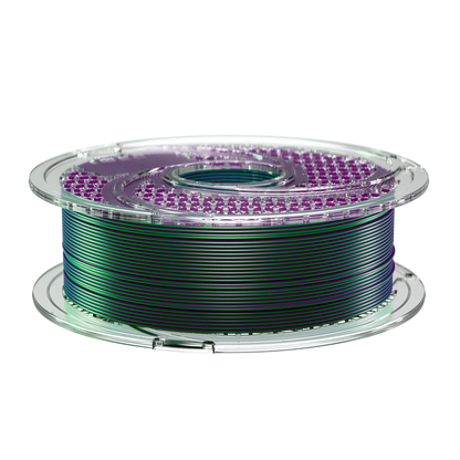 SA Filament PLA Dual Silk Filament 1.75mm / 750g