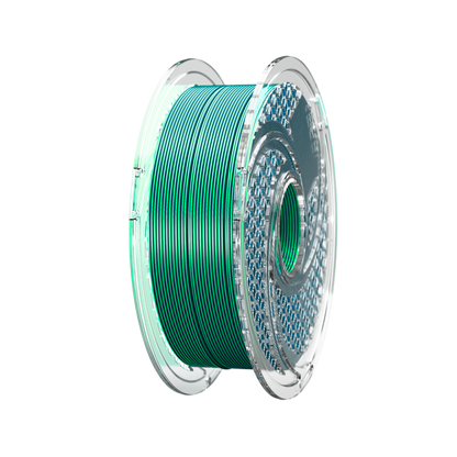 SA Filament PLA Dual Silk Filament 1.75mm / 750g